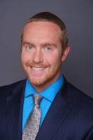RealtorJordanMott50