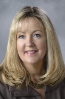 Cindy Gleichauf