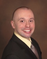 DennisRebick32