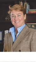 SBuchanan04