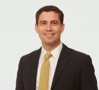 JHunterPendarvis05