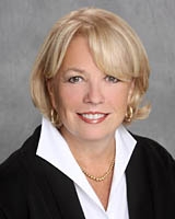 BeverlyGinglen