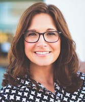 SusannaBartee