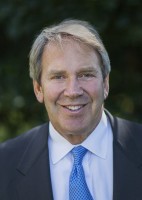 SteveFridrich