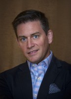 GrahamKlemm