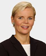 SusanLaw