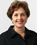 BarbaraWells