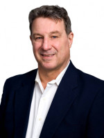 NeilCronin