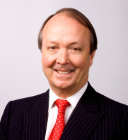 GavinPike