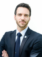 JacobSudnick