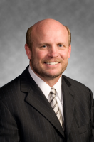 GordonAllred