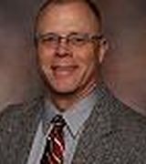 JimHonsinger