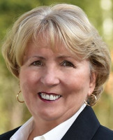 CarolLinehan