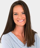 KaitlanCantwell