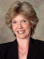 bonniejohnson