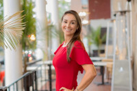 ChristineMarchesiello1
