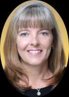 DeborahJohnson