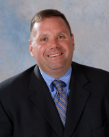 JimTodd