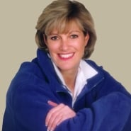 Gayle Harvey Real Estate